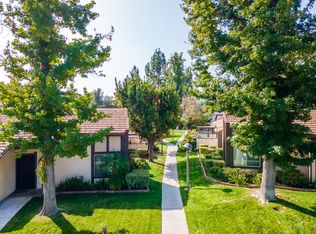 24718 Masters Cup Way, Santa Clarita, CA 91355