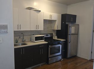 265 Marion St APT 1L, Brooklyn, NY 11233