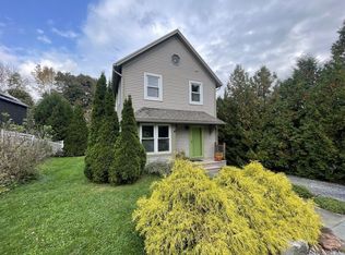 259 Marsett Rd, Shelburne, VT 05482