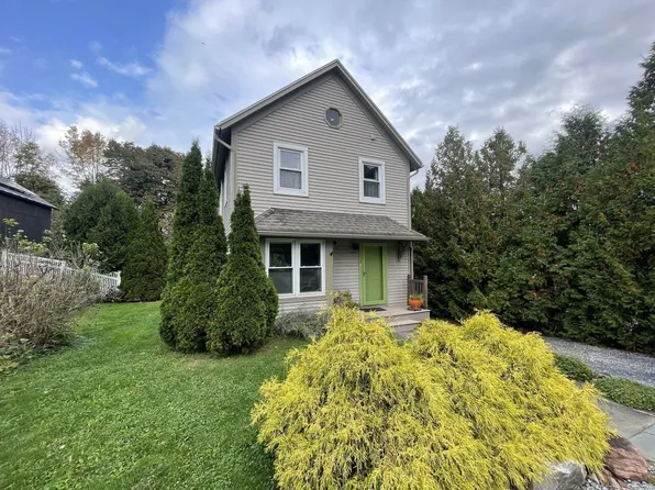 259 Marsett Road, Shelburne, VT 05482