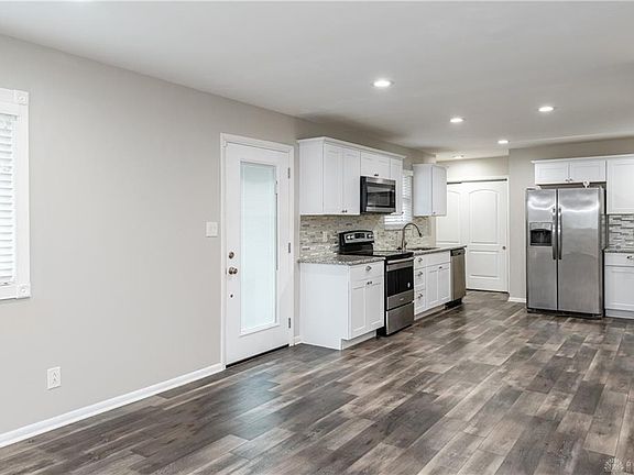 5th image of 5200 Weigold Ct