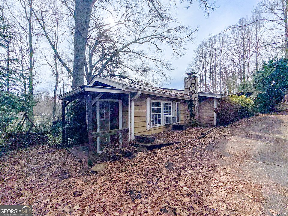 1st image of 2518 Bellview Ln