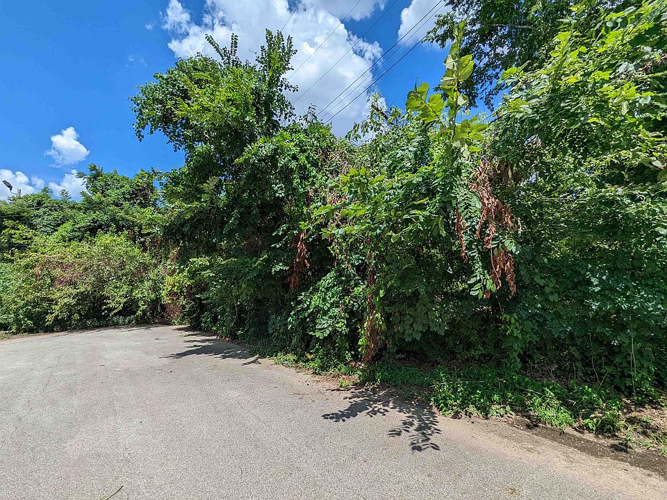 1st image of 0 Graggland Cir