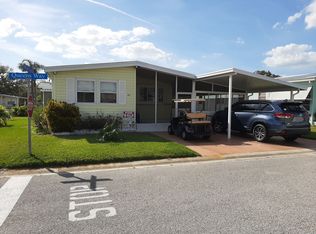 4107 Queens Way, Ellenton, FL 34222