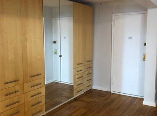 3060 Ocean Ave #149, Brooklyn, NY 11235