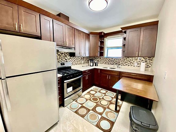 2nd image of 6806 5th Ave #3