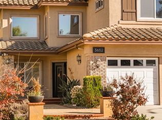 3652 Norwich Pl, Rowland Heights, CA 91748