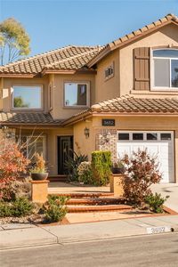3652 Norwich Pl, Rowland Heights, CA, 91748