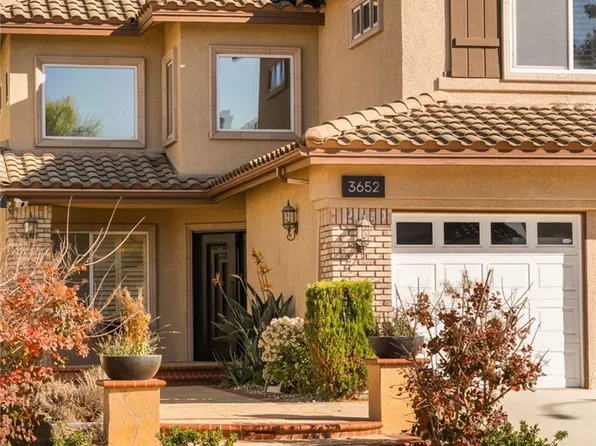 3652 Norwich Pl, Rowland Heights, CA 91748