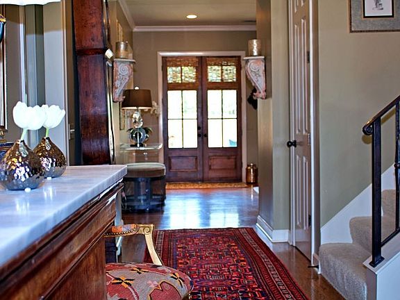 4th image of 10013 Bentwood Creek Cv