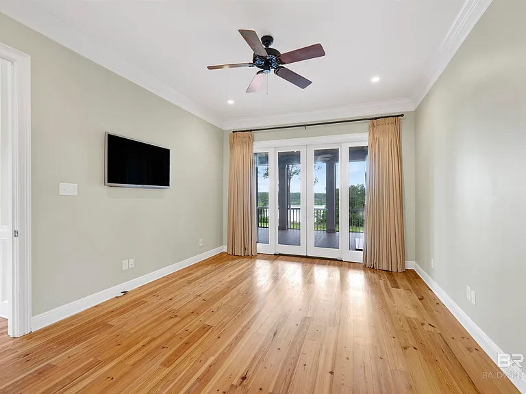 32491 Waterview Dr E #8C — Photo 13