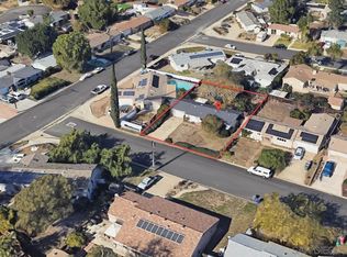 14510 Saco St, Poway, CA 92064