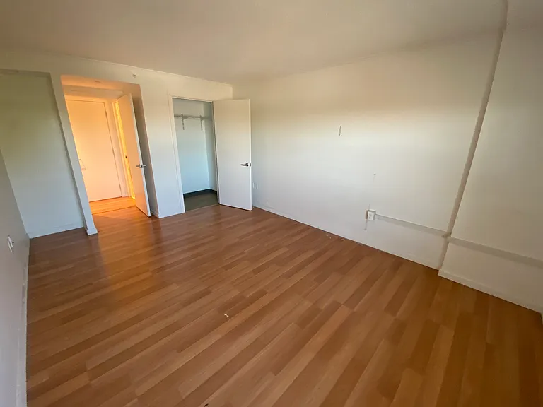 285 Harvard St #307 — Photo 15