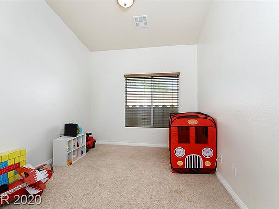 5th image of 5663 Dorian Black Ave