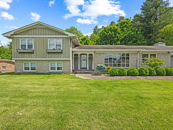5th image of 188 Panorama Heights Dr