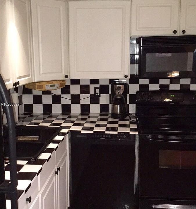 1st image of 1351 NE 191st St APT 214