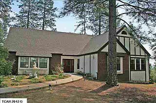 1st image of 21991 Columbia Crest Dr