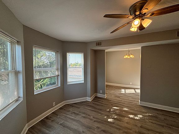 5th image of 7053 S Dante Ave #485392398