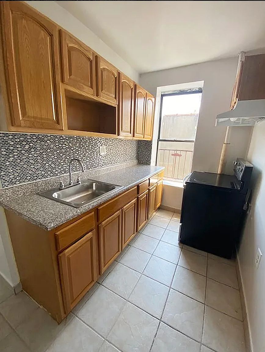 2224 Amsterdam Ave 60, New York, NY 10032 Zillow