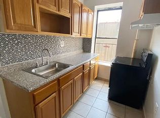 2224 Amsterdam Ave #60, New York, NY 10032
