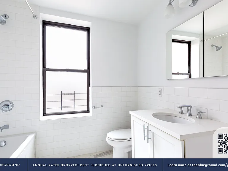915 W End Ave #1506 — Photo 13