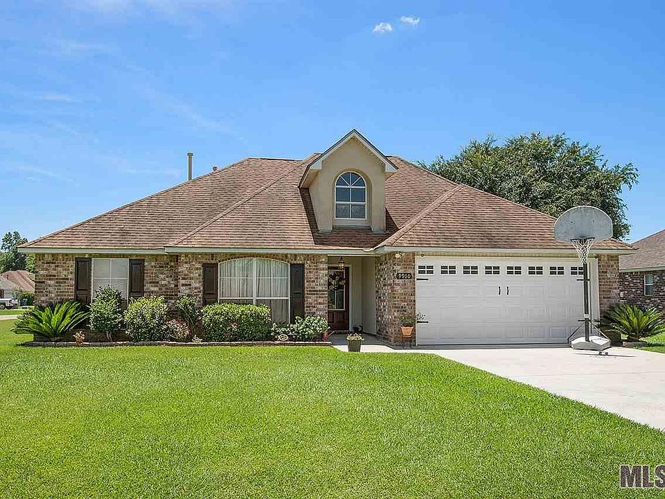 1st image of 9960 Destrehan Ave