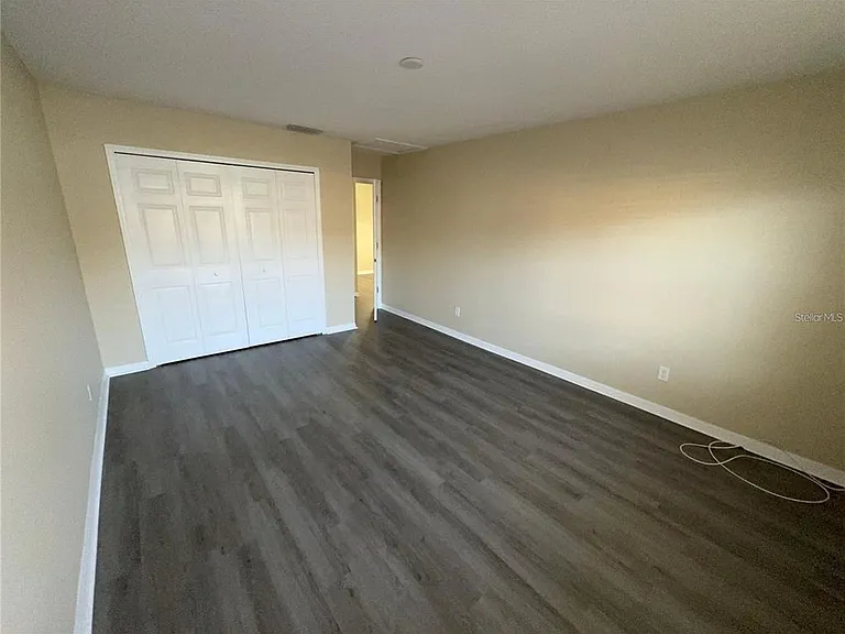 4818 Tangerine Ave #4818 — Photo 6