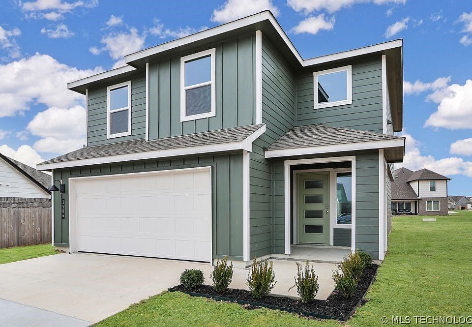 1st image of 3506 N 35th Ct