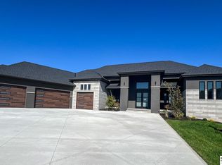 20934 Barbara Plz, Omaha, NE 68022 | MLS #22410374 | Zillow