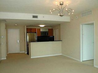300 South Biscayne Boulevard #2412, Miami, FL 33131