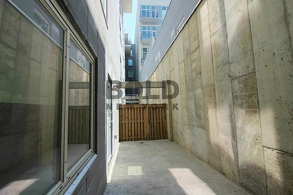 Rented by Bold New York | media 56