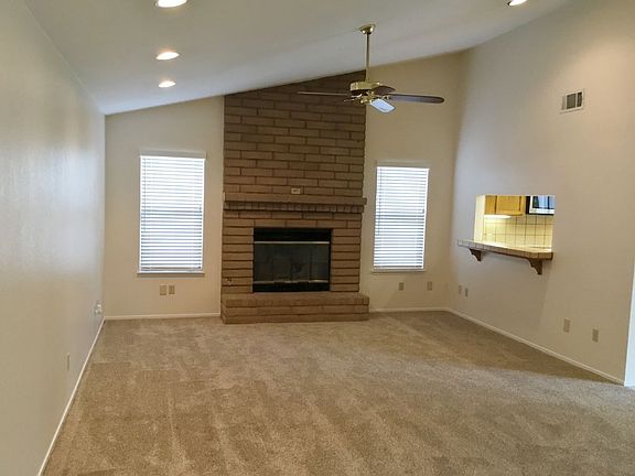 2nd image of 1838 Burgundy Dr