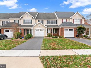 618 Strandhill Ct, Lutherville Timonium, MD 21093