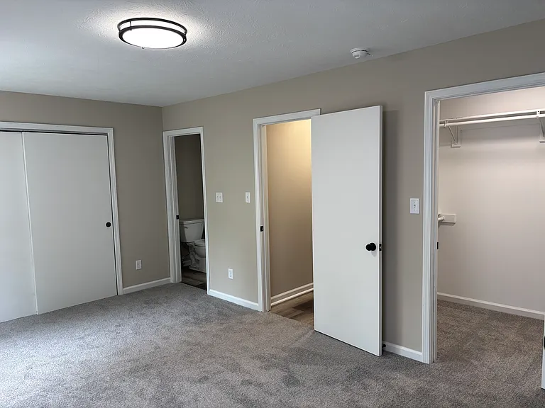 10853 Cornell St — Photo 9