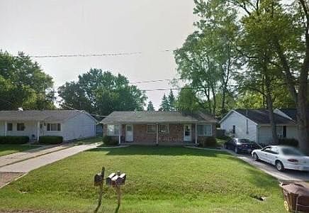 1st image of 1904 Burton Ave