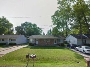 1904 Burton Ave, Holt, MI 48842