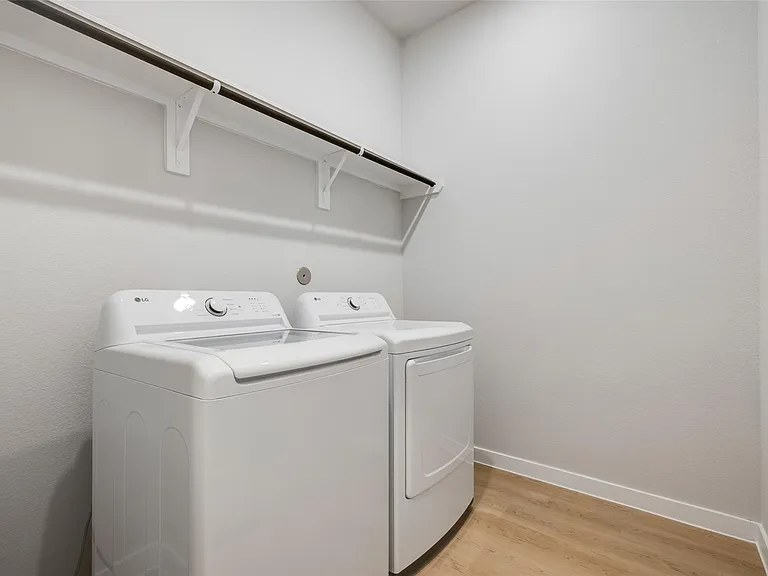 12534 Nueces River Dr — Photo 14