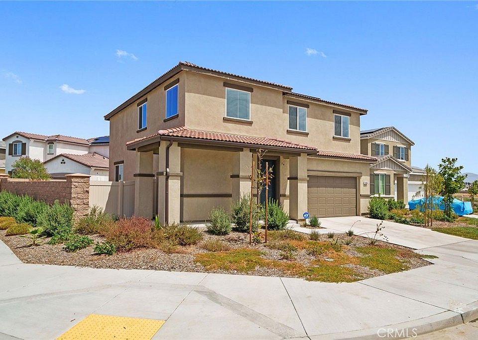 1st image of 24884 Tiger Ave