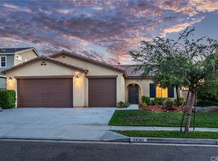 34141 Ambrosia Ct, Lake Elsinore, CA 92532