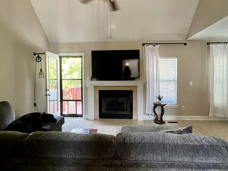7475 British Rd — Photo 20