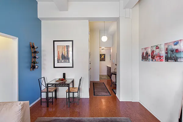 Sold by Douglas Elliman | media 5