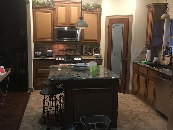 4th image of 5505 Westfield Ln