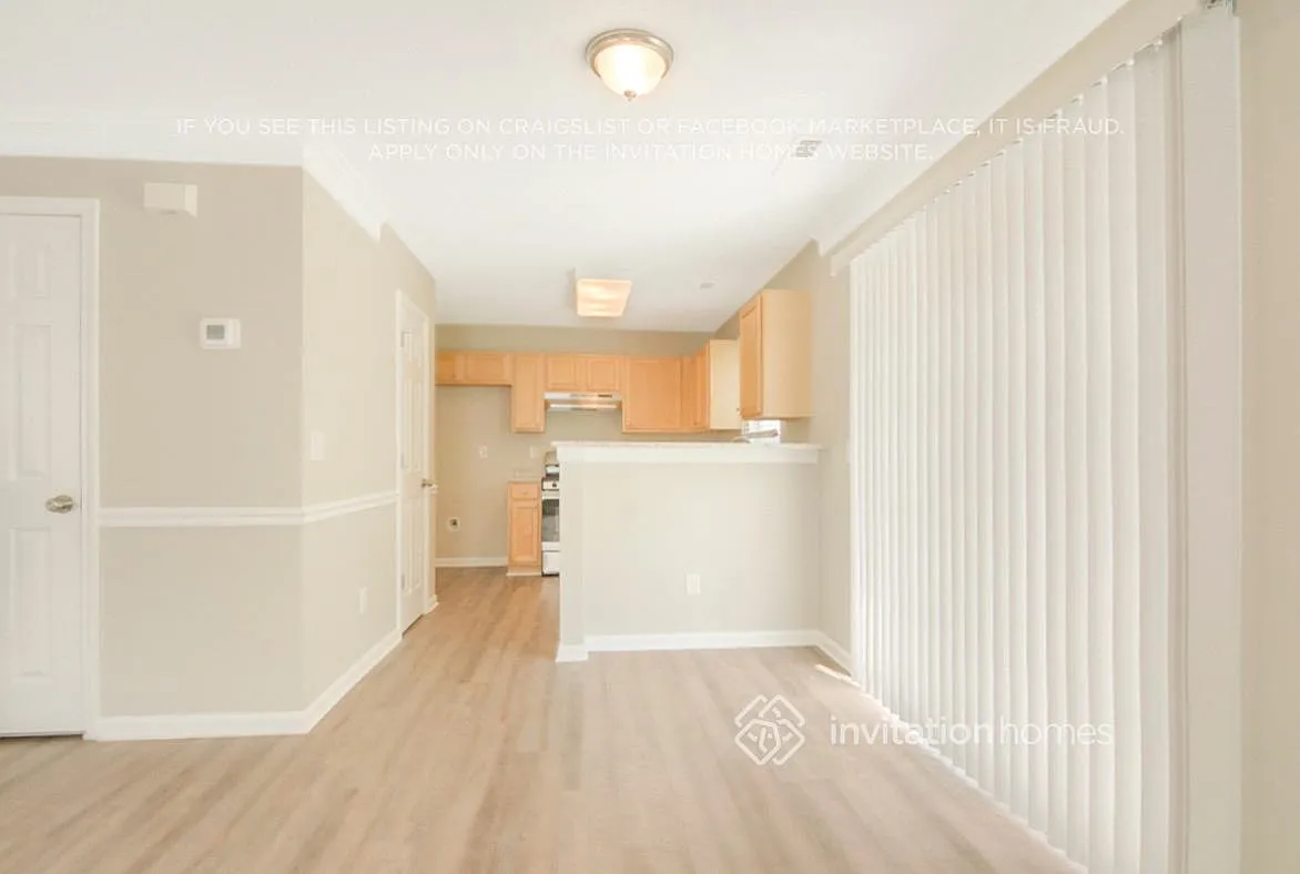 120 Pebblestone Dr Durham, NC 27703 — Photo 4