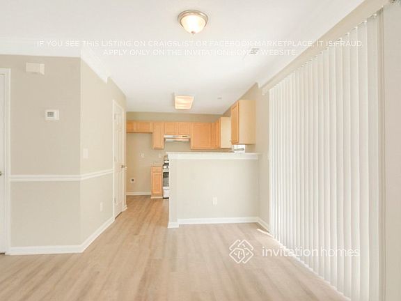 4th image of 120 Pebblestone Dr