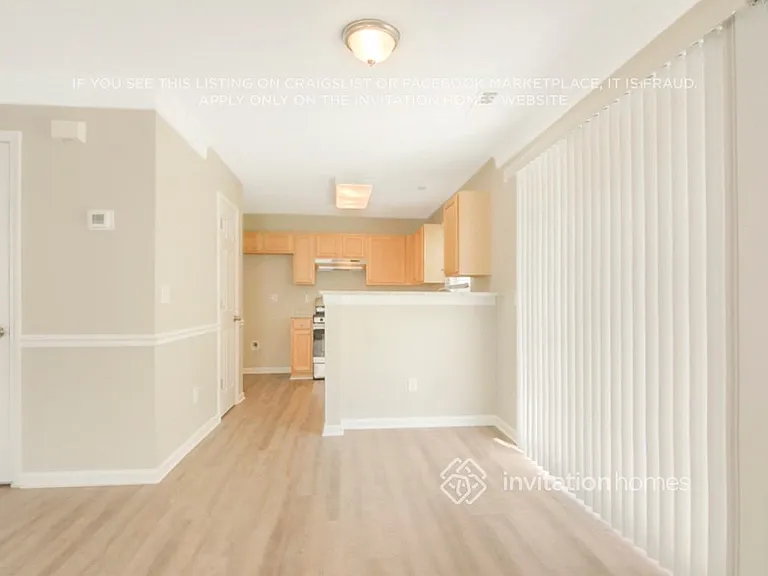 120 Pebblestone Dr — Photo 5