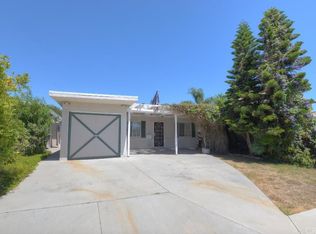 14186 Alta Pl, Westminster, CA 92683