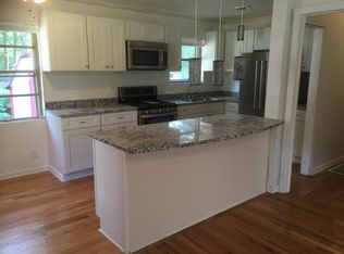 159 Otis Cir SW, Marietta, GA 30060