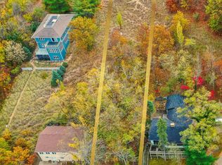 0 Lake Shore Dr, Michigan City, IN 46360