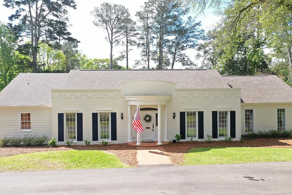 804 W 15th St, Laurel, MS 39440 Zillow