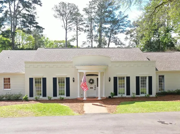 804 W 15th St, Laurel, MS 39440